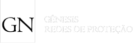 Gênesis Redes de Proteção