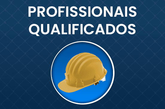 Profissionais-Qualificadoos